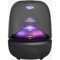 Беспроводная колонка Harman/Kardon Aura Studio 5 - Превью изображения №3 — Интернет-магазин 7 дней