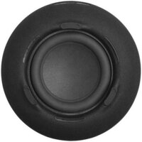 Беспроводная колонка Harman/Kardon Aura Studio 5 - Превью изображения №4 — Интернет-магазин 7 дней