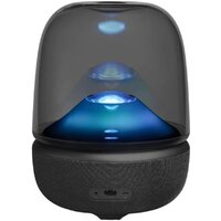 Беспроводная колонка Harman/Kardon Aura Studio 5 - Превью изображения №6 — Интернет-магазин 7 дней
