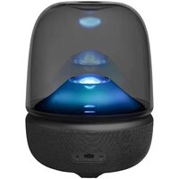 Беспроводная колонка Harman/Kardon Aura Studio 5 - Превью изображения №2 — Интернет-магазин 7 дней