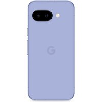 Телефон Google Pixel 9a 8GB/256GB (ирис) - Превью изображения №4 — Интернет-магазин 7 дней