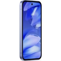 Телефон Google Pixel 9a 8GB/256GB (ирис) - Превью изображения №6 — Интернет-магазин 7 дней