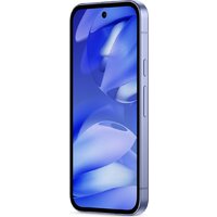 Телефон Google Pixel 9a 8GB/256GB (ирис) - Превью изображения №7 — Интернет-магазин 7 дней