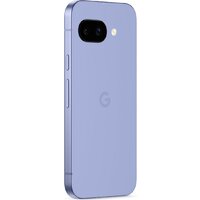 Телефон Google Pixel 9a 8GB/256GB (ирис) - Превью изображения №8 — Интернет-магазин 7 дней