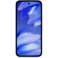 Телефон Google Pixel 9a 8GB/256GB (ирис) - Превью изображения №3 — Интернет-магазин 7 дней