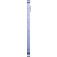 Телефон Google Pixel 9a 8GB/256GB (ирис) - Превью изображения №5 — Интернет-магазин 7 дней