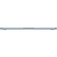 Ноутбук Apple MacBook Air 13.6
