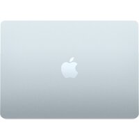 Ноутбук Apple MacBook Air 13.6
