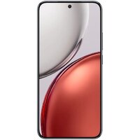Телефон HONOR X9d 8GB/256GB международная версия (графитовый) - Превью изображения №2 — Интернет-магазин 7 дней