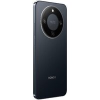 Телефон HONOR X9d 8GB/256GB международная версия (графитовый) - Превью изображения №9 — Интернет-магазин 7 дней