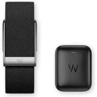 Фитнес-браслет Whoop Life - Превью изображения №3 — Интернет-магазин 7 дней