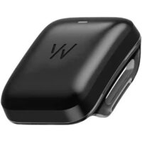Фитнес-браслет Whoop Life - Превью изображения №2 — Интернет-магазин 7 дней