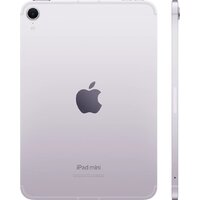 Планшет Apple iPad mini 2024 256GB (фиолетовый) - Превью изображения №2 — Интернет-магазин 7 дней