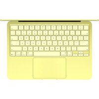 Ноутбук Apple MacBook Neo 13