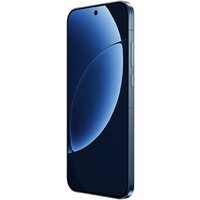 Телефон Realme GT8 Pro RMX5210 16GB/512GB международная версия (темно-синий) - Превью изображения №3 — Интернет-магазин 7 дней
