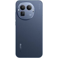 Телефон Realme GT8 Pro RMX5210 16GB/512GB международная версия (темно-синий) - Превью изображения №2 — Интернет-магазин 7 дней