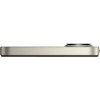 Телефон Xiaomi Redmi A7 Pro 4GB/128GB без NFC международная версия (оранжевый) - Превью изображения №8 — Интернет-магазин 7 дней