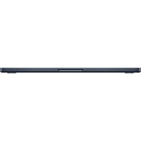Ноутбук Apple MacBook Air 13.6