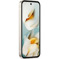 Телефон Google Pixel 9a 8GB/256GB (фарфор) - Превью изображения №5 — Интернет-магазин 7 дней