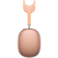 Наушники Apple AirPods Max 2 (оранжевый) - Превью изображения №2 — Интернет-магазин 7 дней