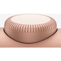 Наушники Apple AirPods Max 2 (оранжевый) - Превью изображения №3 — Интернет-магазин 7 дней