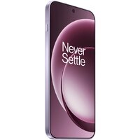 Телефон OnePlus 15 16GB/1TB китайская версия (туманный сиреневый) - Превью изображения №3 — Интернет-магазин 7 дней