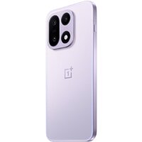 Телефон OnePlus 15 16GB/1TB китайская версия (туманный сиреневый) - Превью изображения №2 — Интернет-магазин 7 дней