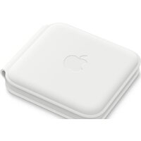 Беспроводное зарядное Apple MagSafe Duo Charger - Превью изображения №4 — Интернет-магазин 7 дней