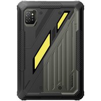 Планшет Blackview Active 7 LTE 8GB/128GB (черный) - Превью изображения №3 — Интернет-магазин 7 дней