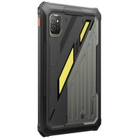 Планшет Blackview Active 7 LTE 8GB/128GB (черный) - Превью изображения №4 — Интернет-магазин 7 дней