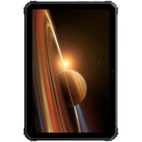 Планшет Blackview Active 7 LTE 8GB/128GB (черный) - Превью изображения №2 — Интернет-магазин 7 дней