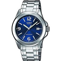 Casio MTP-1259PD-2A