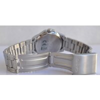 Наручные часы Casio MTP-1259PD-2A - Превью изображения №3 — Интернет-магазин 7 дней