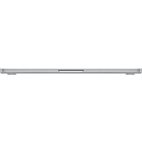 Ноутбук Apple MacBook Air 13.6