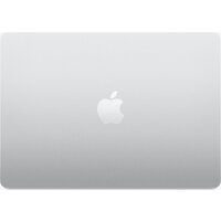 Ноутбук Apple MacBook Air 13.6