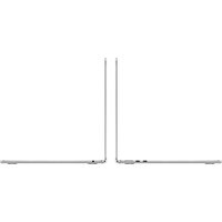 Ноутбук Apple MacBook Air 13.6