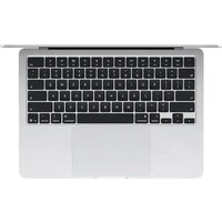 Ноутбук Apple MacBook Air 13.6