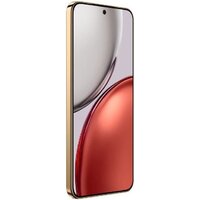 Телефон HONOR X9d 8GB/256GB международная версия (терракотовый) - Превью изображения №5 — Интернет-магазин 7 дней