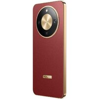 Телефон HONOR X9d 8GB/256GB международная версия (терракотовый) - Превью изображения №8 — Интернет-магазин 7 дней