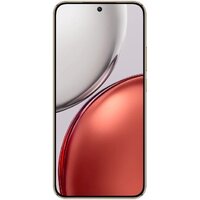 Телефон HONOR X9d 8GB/256GB международная версия (терракотовый) - Превью изображения №2 — Интернет-магазин 7 дней