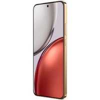 Телефон HONOR X9d 8GB/256GB международная версия (терракотовый) - Превью изображения №4 — Интернет-магазин 7 дней