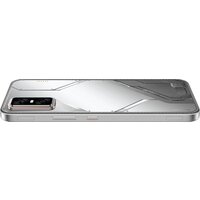 Телефон Infinix GT 30 Pro X6873 12GB/512GB (серебристый) - Превью изображения №7 — Интернет-магазин 7 дней