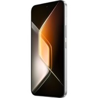 Телефон Infinix GT 30 Pro X6873 12GB/512GB (серебристый) - Превью изображения №4 — Интернет-магазин 7 дней