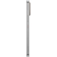 Телефон Infinix GT 30 Pro X6873 12GB/512GB (серебристый) - Превью изображения №8 — Интернет-магазин 7 дней
