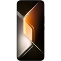 Телефон Infinix GT 30 Pro X6873 12GB/512GB (серебристый) - Превью изображения №2 — Интернет-магазин 7 дней