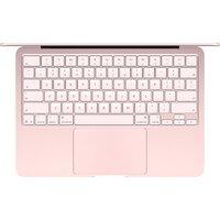 Ноутбук Apple MacBook Neo 13