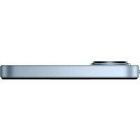 Телефон Xiaomi Redmi A7 Pro 4GB/128GB без NFC международная версия (синий) - Превью изображения №9 — Интернет-магазин 7 дней