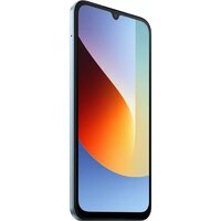 Телефон Xiaomi Redmi A7 Pro 4GB/128GB без NFC международная версия (синий) - Превью изображения №4 — Интернет-магазин 7 дней