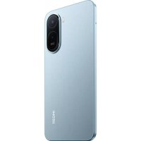 Телефон Xiaomi Redmi A7 Pro 4GB/128GB без NFC международная версия (синий) - Превью изображения №6 — Интернет-магазин 7 дней