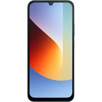 Телефон Xiaomi Redmi A7 Pro 4GB/128GB без NFC международная версия (синий) - Превью изображения №2 — Интернет-магазин 7 дней